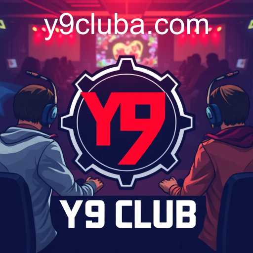 The Role of Player Communities in Enhancing the Gaming Experience: Exploring Y9 Club