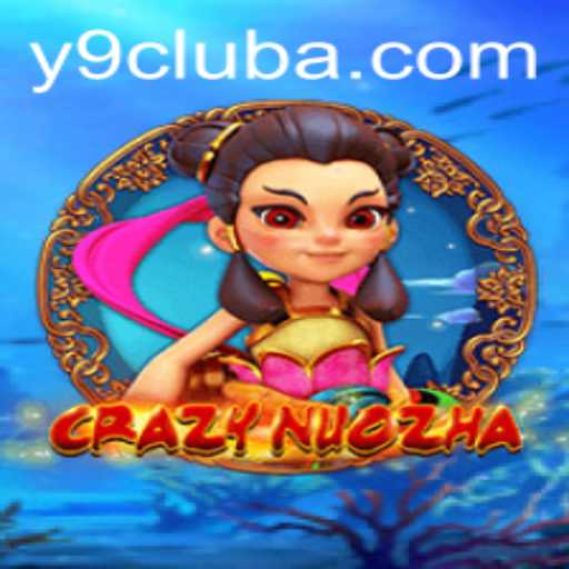 Discovering the Thrills of CrazyNuoZha: A Unique Journey in Gaming