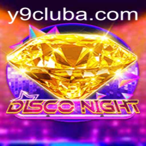 Discovering DiscoNight: An Engaging Adventure with Y9 Club