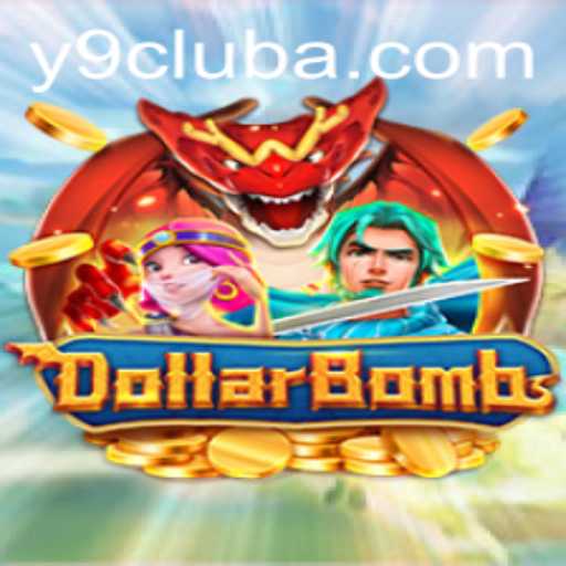 The Exciting World of DollarBombs: A New Era in Gaming