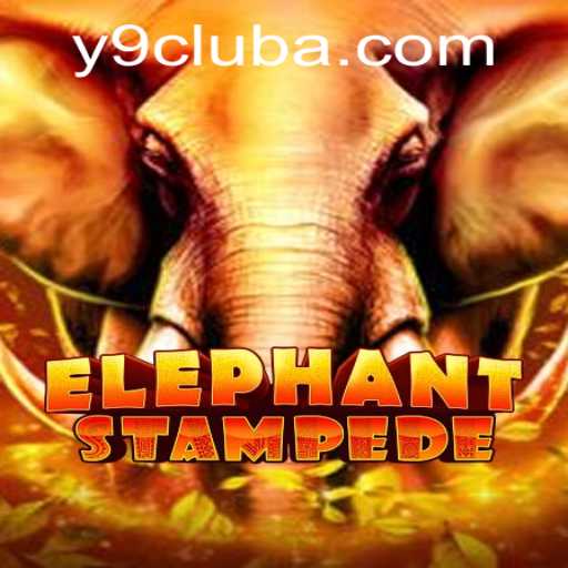 Master the Thrills of ElephantStampede at Y9 Club