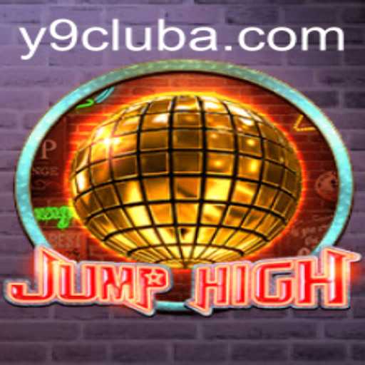 The Thrilling World of JumpHigh: A Y9 Club Sensation