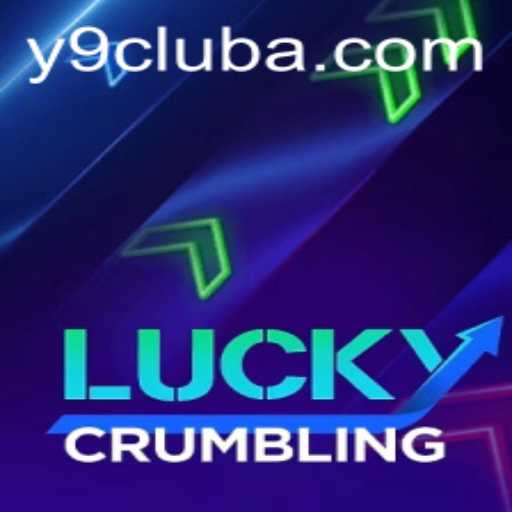 Dive into the Exciting World of LuckyCrumbling and Y9 Club