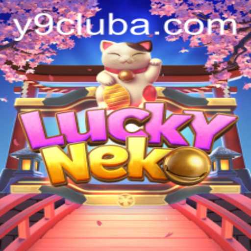 The Allure of LuckyNeko and Its Rising Popularity with Y9 Club