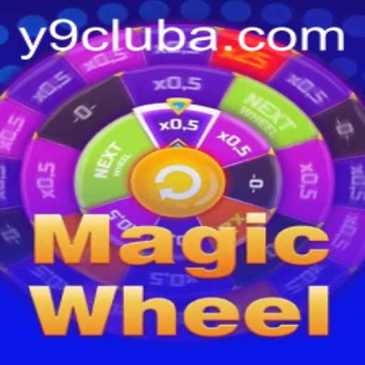 Discover the World of MagicWheel: A New Era in Gaming