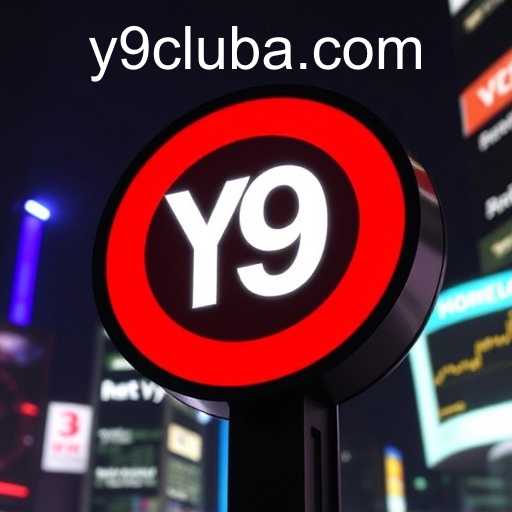 The Impact of Monopolies on Modern Economies: A Look into the Y9 Club