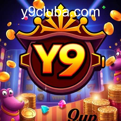 The Allure of Online Slots: A Closer Look at Y9 Club
