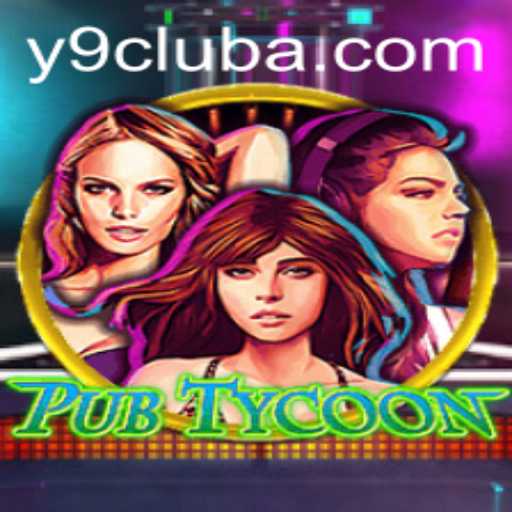 Mastering PubTycoon: A Deep Dive Into the Y9 Club Experience