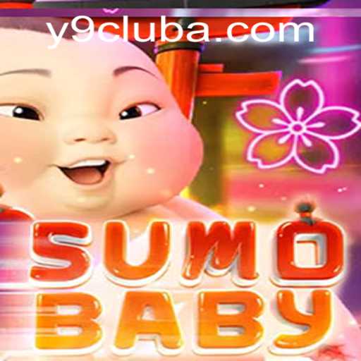 Exploring the Exciting World of SumoBaby: A Game Revolutionizing the Y9 Club