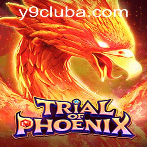 The Trial of Phoenix and the Rising Popularity of Y9 Club