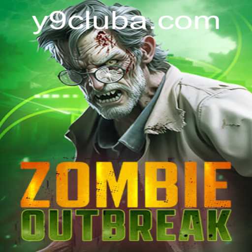 ZombieOutbreak: Survival Strategies and Collaboration with Y9 Club
